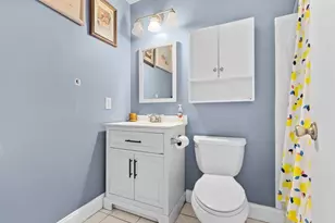 844 SW Jaslo Ave, Port Saint Lucie, FL 34953 - Photo 18