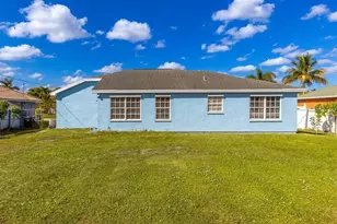 844 SW Jaslo Ave, Port Saint Lucie, FL 34953 - Photo 22