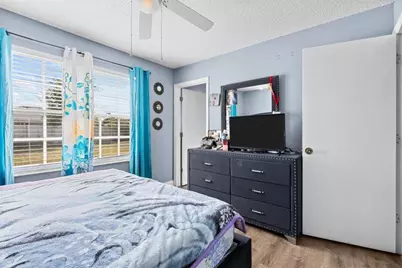 844 SW Jaslo Ave, Port Saint Lucie, FL 34953 - Photo 16