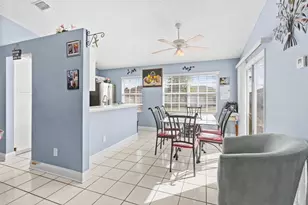 844 SW Jaslo Ave, Port Saint Lucie, FL 34953 - Photo 8