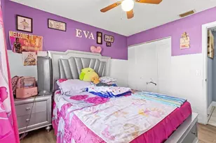 844 SW Jaslo Ave, Port Saint Lucie, FL 34953 - Photo 20