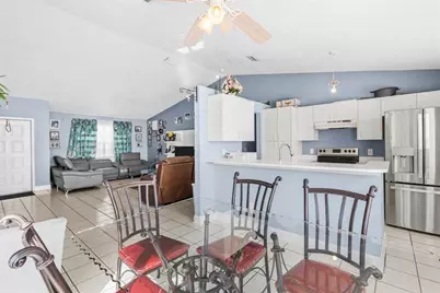 844 SW Jaslo Ave, Port Saint Lucie, FL 34953 - Photo 10