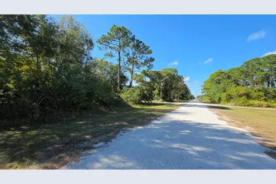 685 N Willow St, Clewiston, FL 33440 - Photo 16