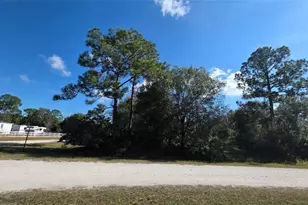 685 N Willow St, Clewiston, FL 33440 - Photo 6