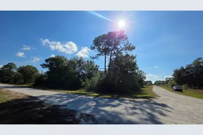 685 N Willow St, Clewiston, FL 33440 - Photo 18