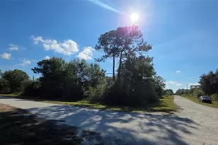 685 N Willow St, Clewiston, FL 33440 - Photo 18