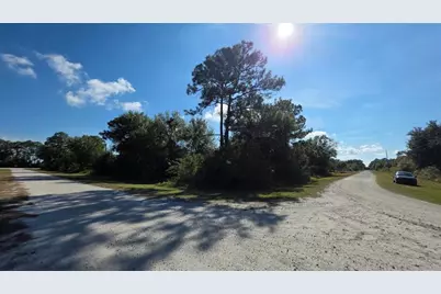 685 N Willow St, Clewiston, FL 33440 - Photo 10