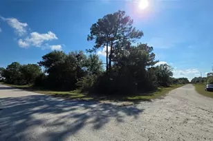 685 N Willow St, Clewiston, FL 33440 - Photo 10