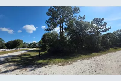 685 N Willow St, Clewiston, FL 33440 - Photo 8