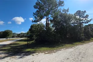 685 N Willow St, Clewiston, FL 33440 - Photo 8