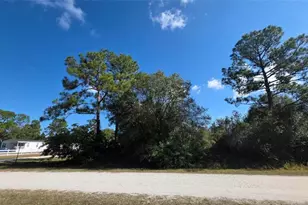 685 N Willow St, Clewiston, FL 33440 - Photo 2