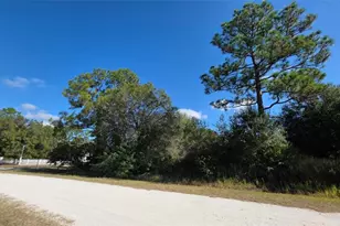 685 N Willow St, Clewiston, FL 33440 - Photo 1