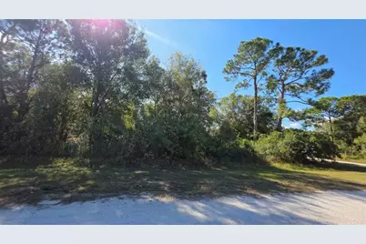 685 N Willow St, Clewiston, FL 33440 - Photo 14