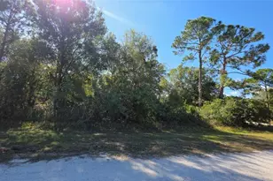 685 N Willow St, Clewiston, FL 33440 - Photo 14