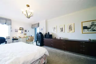 2480 Presidential Way, West Palm Beach, FL 33401 - Photo 20