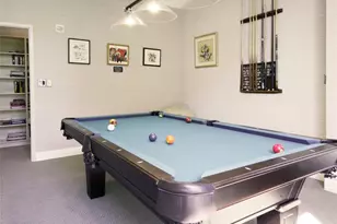 2480 Presidential Way, West Palm Beach, FL 33401 - Photo 54