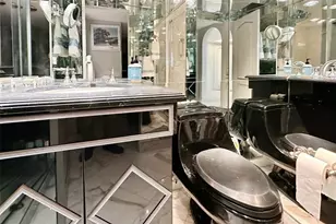 2480 Presidential Way, West Palm Beach, FL 33401 - Photo 36