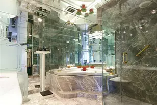 2480 Presidential Way, West Palm Beach, FL 33401 - Photo 22