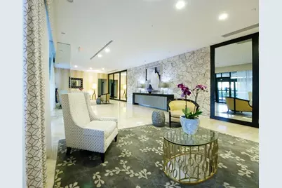 2480  Presidential Way, Unit #1004, West Palm Beach, FL 33401 - Photo 44