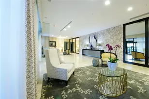 2480 Presidential Way, West Palm Beach, FL 33401 - Photo 44