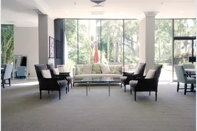 2480  Presidential Way, Unit #1004, West Palm Beach, FL 33401 - Photo 50