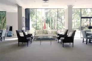 2480 Presidential Way, West Palm Beach, FL 33401 - Photo 50