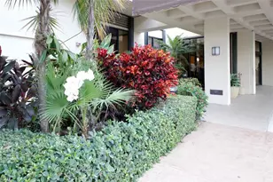 2480 Presidential Way, West Palm Beach, FL 33401 - Photo 56