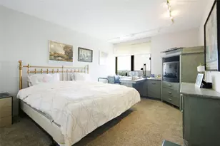 2480 Presidential Way, West Palm Beach, FL 33401 - Photo 34