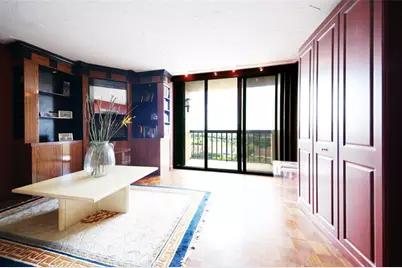 2480  Presidential Way, Unit #1004, West Palm Beach, FL 33401 - Photo 28