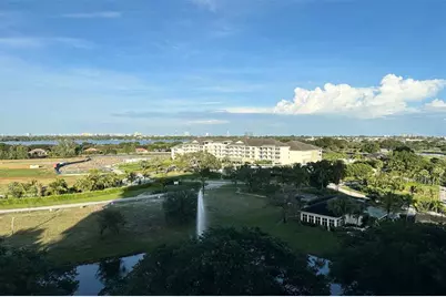 2480  Presidential Way, Unit #1004, West Palm Beach, FL 33401 - Photo 14