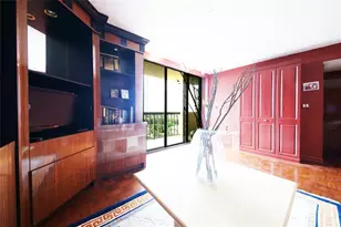 2480 Presidential Way, West Palm Beach, FL 33401 - Photo 30