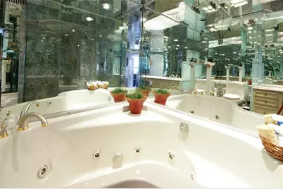 2480  Presidential Way, Unit #1004, West Palm Beach, FL 33401 - Photo 24