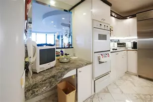 2480 Presidential Way, West Palm Beach, FL 33401 - Photo 16