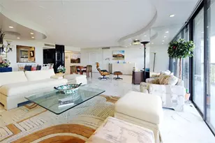 2480 Presidential Way, West Palm Beach, FL 33401 - Photo 8