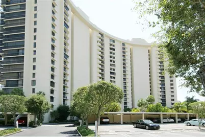 2480  Presidential Way, Unit #1004, West Palm Beach, FL 33401 - Photo 40