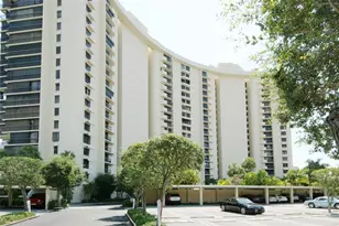 2480 Presidential Way, West Palm Beach, FL 33401 - Photo 40