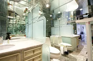 2480 Presidential Way, West Palm Beach, FL 33401 - Photo 26