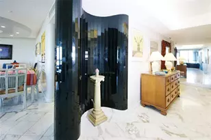 2480 Presidential Way, West Palm Beach, FL 33401 - Photo 10