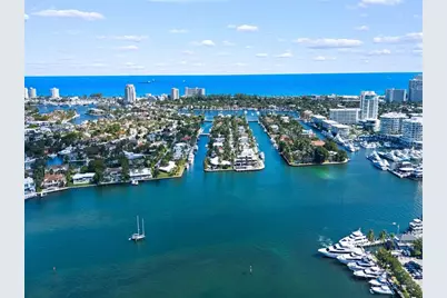 1618 SE 14th St, Fort Lauderdale, FL 33316 - Photo 32