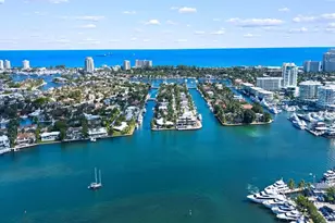 1618 SE 14th St, Fort Lauderdale, FL 33316 - Photo 32