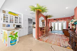 1618 SE 14th St, Fort Lauderdale, FL 33316 - Photo 10