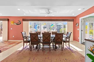 1618 SE 14th St, Fort Lauderdale, FL 33316 - Photo 16