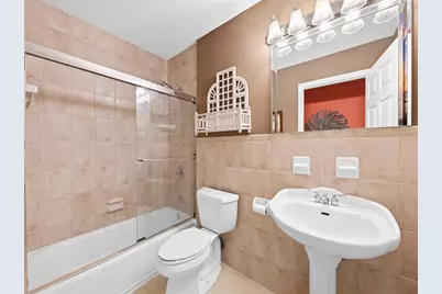 1618 SE 14th St, Fort Lauderdale, FL 33316 - Photo 24