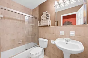 1618 SE 14th St, Fort Lauderdale, FL 33316 - Photo 24