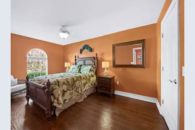 1618 SE 14th St, Fort Lauderdale, FL 33316 - Photo 22