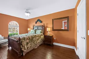 1618 SE 14th St, Fort Lauderdale, FL 33316 - Photo 22