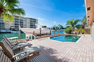 1618 SE 14th St, Fort Lauderdale, FL 33316 - Photo 2