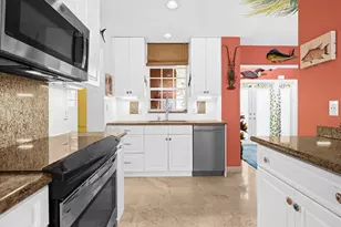 1618 SE 14th St, Fort Lauderdale, FL 33316 - Photo 8