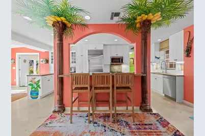 1618 SE 14th St, Fort Lauderdale, FL 33316 - Photo 12