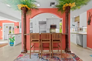 1618 SE 14th St, Fort Lauderdale, FL 33316 - Photo 12